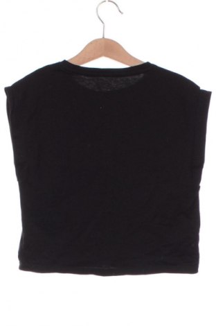 Kinder T-Shirt Reserved, Größe 4-5y/ 110-116 cm, Farbe Schwarz, Preis 4,99 €