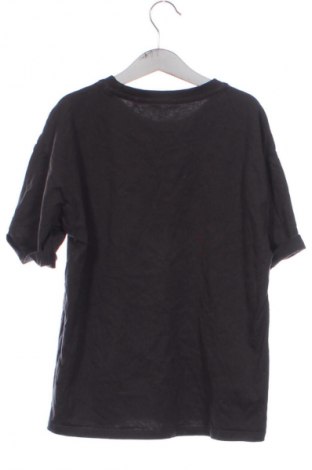 Tricou pentru copii Reserved, Mărime 9-10y/ 140-146 cm, Culoare Maro, Preț 17,99 Lei