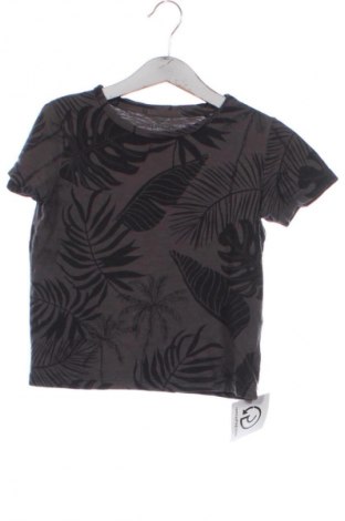 Tricou pentru copii Reserved, Mărime 3-4y/ 104-110 cm, Culoare Multicolor, Preț 30,87 Lei