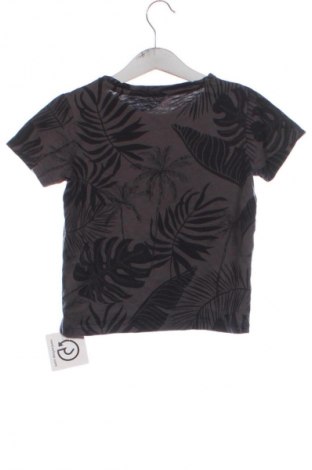 Tricou pentru copii Reserved, Mărime 3-4y/ 104-110 cm, Culoare Multicolor, Preț 30,87 Lei