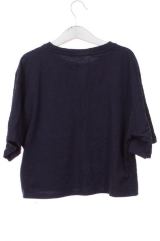 Tricou pentru copii Reserved, Mărime 10-11y/ 146-152 cm, Culoare Albastru, Preț 30,00 Lei