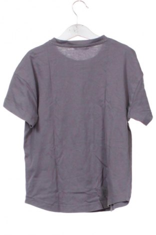 Tricou pentru copii Reserved, Mărime 8-9y/ 134-140 cm, Culoare Gri, Preț 20,99 Lei