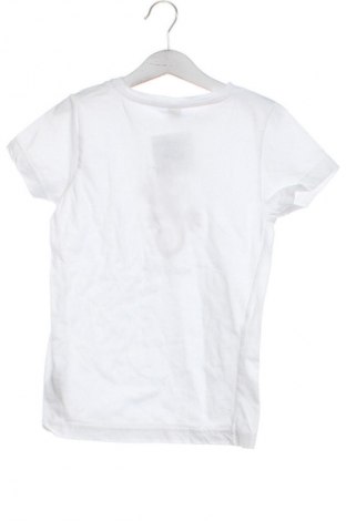 Tricou pentru copii Roly, Mărime 9-10y/ 140-146 cm, Culoare Alb, Preț 20,99 Lei