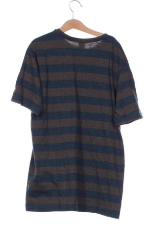 Kinder T-Shirt S.Oliver, Größe 12-13y/ 158-164 cm, Farbe Mehrfarbig, Preis € 7,67