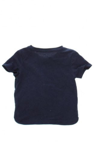 Tricou pentru copii S.Oliver, Mărime 2-3m/ 56-62 cm, Culoare Albastru, Preț 59,99 Lei