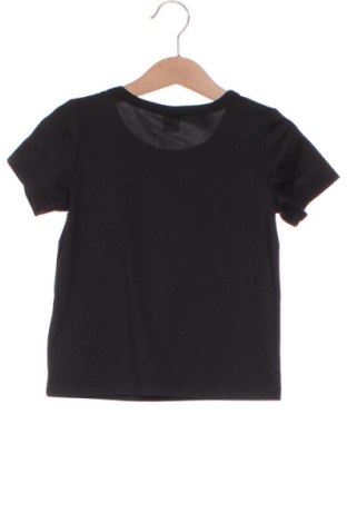 Kinder T-Shirt SHEIN, Größe 2-3m/ 56-62 cm, Farbe Mehrfarbig, Preis € 5,99