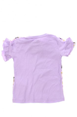 Tricou pentru copii Sinsay, Mărime 12-18m/ 80-86 cm, Culoare Multicolor, Preț 28,99 Lei