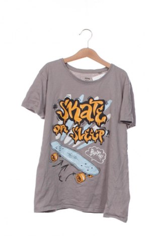 Tricou pentru copii Sinsay, Mărime 12-13y/ 158-164 cm, Culoare Multicolor, Preț 30,00 Lei