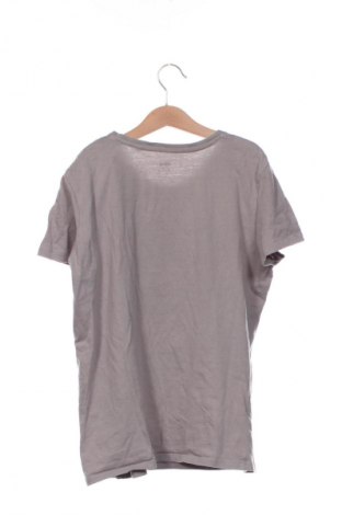 Tricou pentru copii Sinsay, Mărime 12-13y/ 158-164 cm, Culoare Multicolor, Preț 30,00 Lei