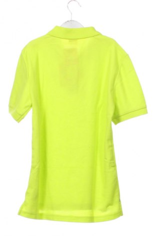 Tricou pentru copii Slazenger, Mărime 11-12y/ 152-158 cm, Culoare Multicolor, Preț 42,11 Lei