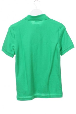 Tricou pentru copii Slazenger, Mărime 11-12y/ 152-158 cm, Culoare Multicolor, Preț 42,11 Lei