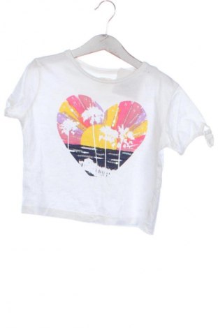 Tricou pentru copii Soulcal & Co, Mărime 6-7y/ 122-128 cm, Culoare Multicolor, Preț 20,99 Lei