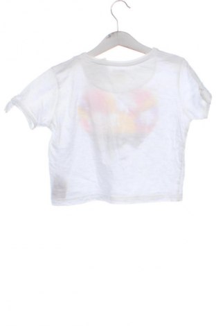 Tricou pentru copii Soulcal & Co, Mărime 6-7y/ 122-128 cm, Culoare Multicolor, Preț 20,99 Lei