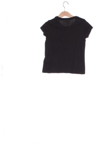 Kinder T-Shirt Spotted Zebra, Größe 4-5y/ 110-116 cm, Farbe Schwarz, Preis € 11,99
