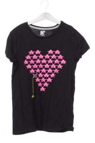 Kinder T-Shirt Spotted Zebra, Größe 11-12y/ 152-158 cm, Farbe Mehrfarbig, Preis € 9,99