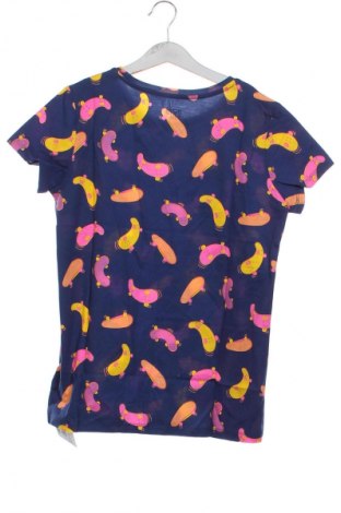Kinder T-Shirt Spotted Zebra, Größe 14-15y/ 168-170 cm, Farbe Mehrfarbig, Preis € 11,99