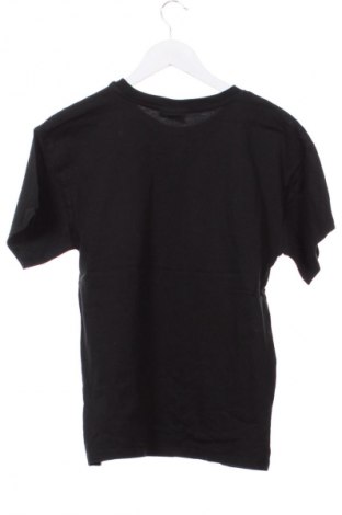 Tricou pentru copii Star Wars, Mărime 12-13y/ 158-164 cm, Culoare Negru, Preț 25,99 Lei