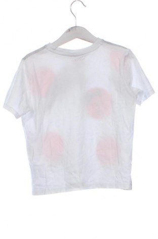 Tricou pentru copii Stella McCartney, Mărime 5-6y/ 116-122 cm, Culoare Multicolor, Preț 207,89 Lei