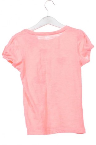 Tricou pentru copii Topolino, Mărime 5-6y/ 116-122 cm, Culoare Portocaliu, Preț 20,99 Lei