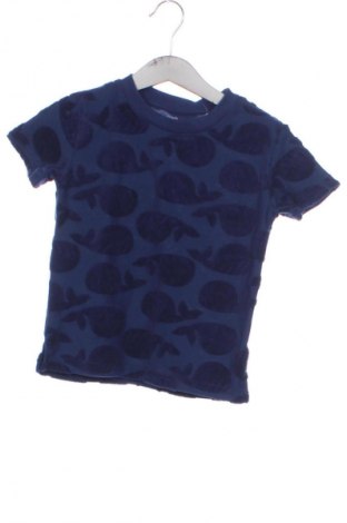 Tricou pentru copii Topomini, Mărime 2-3y/ 98-104 cm, Culoare Multicolor, Preț 30,87 Lei