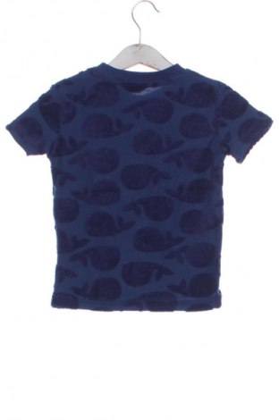 Tricou pentru copii Topomini, Mărime 2-3y/ 98-104 cm, Culoare Multicolor, Preț 30,87 Lei