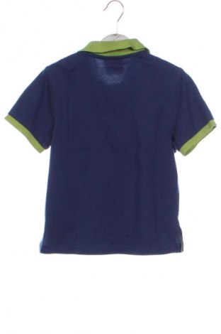 Gyerek póló Umbro, Méret 4-5y / 110-116 cm, Szín Sokszínű, Ár 3 000 Ft