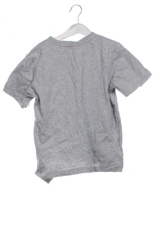 Kinder T-Shirt Unbranded, Größe 11-12y/ 152-158 cm, Farbe Grau, Preis € 6,14