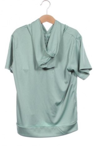 Kinder T-Shirt Unbranded, Größe 7-8y/ 128-134 cm, Farbe Grün, Preis € 5,83