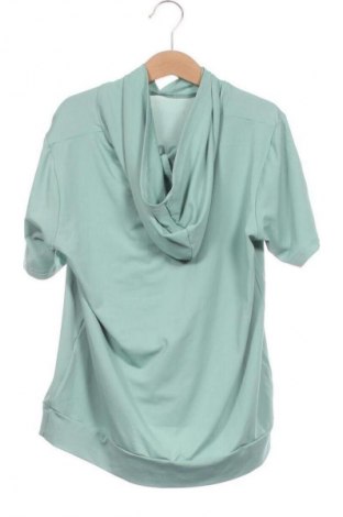 Kinder T-Shirt Unbranded, Größe 8-9y/ 134-140 cm, Farbe Grün, Preis € 5,83
