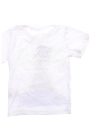 Gyerek póló Unbranded, Méret 6-9m / 68-74 cm, Szín Sokszínű, Ár 2 346 Ft