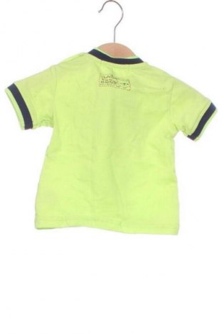 Gyerek póló Unbranded, Méret 2-3m / 56-62 cm, Szín Zöld, Ár 2 189 Ft