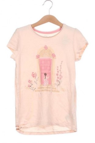 Παιδικό μπλουζάκι Unbranded, Μέγεθος 7-8y/ 128-134 εκ., Χρώμα Πολύχρωμο, Τιμή 5,83 €