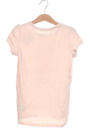 Παιδικό μπλουζάκι Unbranded, Μέγεθος 7-8y/ 128-134 εκ., Χρώμα Πολύχρωμο, Τιμή 5,83 €