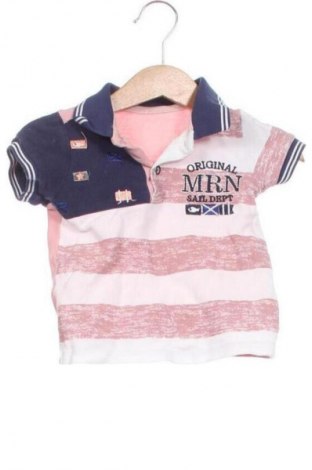 Tricou pentru copii Unbranded, Mărime 12-18m/ 80-86 cm, Culoare Multicolor, Preț 20,99 Lei