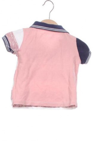 Tricou pentru copii Unbranded, Mărime 12-18m/ 80-86 cm, Culoare Multicolor, Preț 20,99 Lei