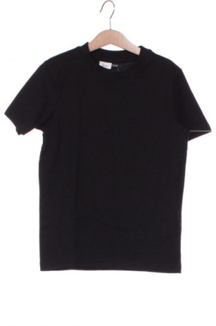 Kinder T-Shirt Unbranded, Größe 6-7y/ 122-128 cm, Farbe Schwarz, Preis € 11,99