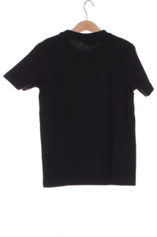 Kinder T-Shirt Unbranded, Größe 6-7y/ 122-128 cm, Farbe Schwarz, Preis € 11,99