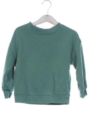 Tricou pentru copii Unbranded, Mărime 9-10y/ 140-146 cm, Culoare Roșu, Preț 20,99 Lei