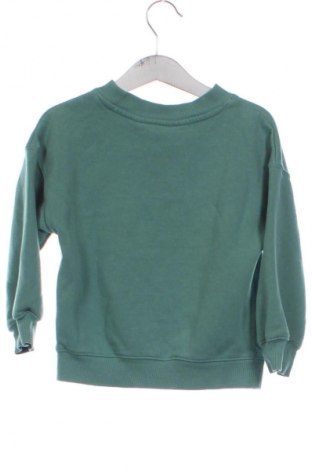 Tricou pentru copii Unbranded, Mărime 9-10y/ 140-146 cm, Culoare Roșu, Preț 20,99 Lei
