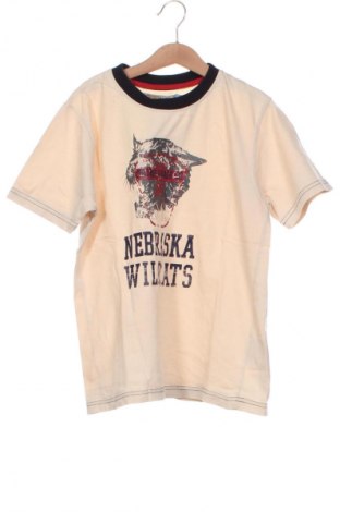 Kinder T-Shirt Unbranded, Größe 8-9y/ 134-140 cm, Farbe Mehrfarbig, Preis € 6,99