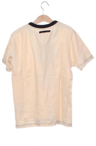 Kinder T-Shirt Unbranded, Größe 8-9y/ 134-140 cm, Farbe Mehrfarbig, Preis € 6,99