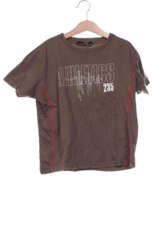 Kinder T-Shirt Unbranded, Größe 9-10y/ 140-146 cm, Farbe Mehrfarbig, Preis 6,99 €