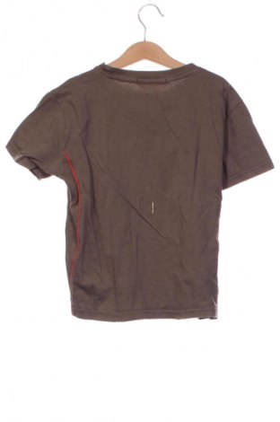 Kinder T-Shirt Unbranded, Größe 9-10y/ 140-146 cm, Farbe Mehrfarbig, Preis 6,99 €