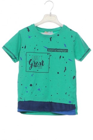 Dětské tričko  Unbranded, Velikost 6-7y/ 122-128 cm, Barva Vícebarevné, Cena  109,00 Kč