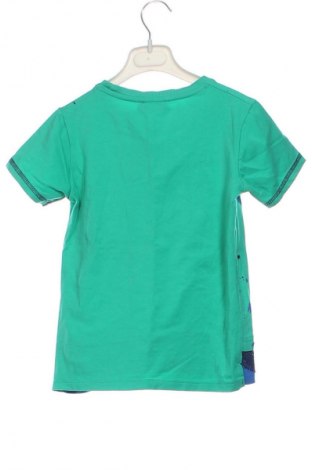 Dětské tričko  Unbranded, Velikost 6-7y/ 122-128 cm, Barva Vícebarevné, Cena  109,00 Kč