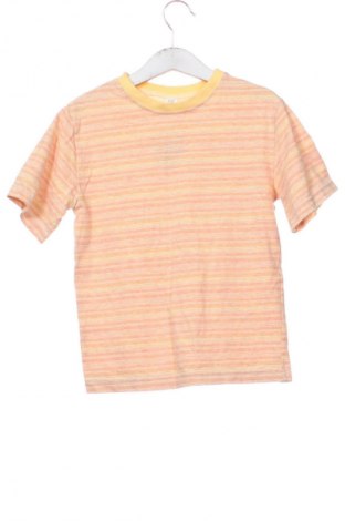 Kinder T-Shirt Unbranded, Größe 5-6y/ 116-122 cm, Farbe Mehrfarbig, Preis 6,99 €