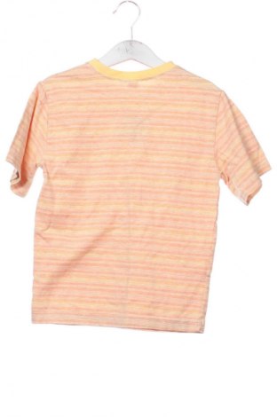 Kinder T-Shirt Unbranded, Größe 5-6y/ 116-122 cm, Farbe Mehrfarbig, Preis 6,99 €