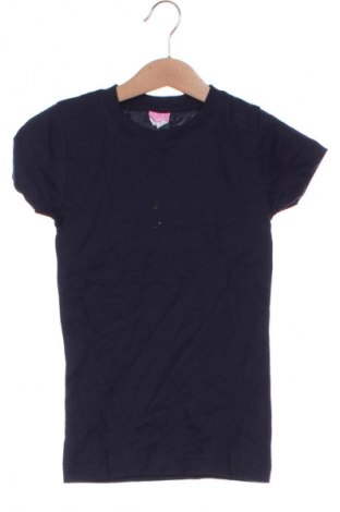 Tricou pentru copii Unbranded, Mărime 3-4y/ 104-110 cm, Culoare Albastru, Preț 44,99 Lei