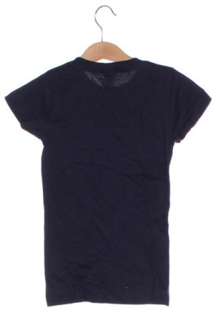 Tricou pentru copii Unbranded, Mărime 3-4y/ 104-110 cm, Culoare Albastru, Preț 44,99 Lei