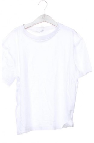 Kinder T-Shirt Unbranded, Größe 12-13y/ 158-164 cm, Farbe Weiß, Preis € 9,99